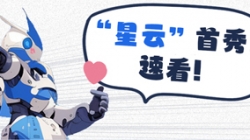 ���ݳ�����next level���Ͼ�����������