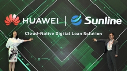 ������Ե�Ƽ���ϻ�Ϊ�Ƴ���ԭ�����ִ������滮