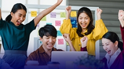 ��������ҵ�����ܷ�����ƽ̨��Ŀ����Ĺ���