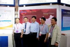 ������Ե�Ƽ���ʮ�˽��������ٷ���ҫ