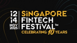 ������Ե�Ƽ�����2025�¼��½��ڿƼ��ڣ��䲼������ϵͳ������������AI���ܡ������ִ���ս��