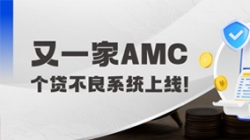 ������Ե�Ƽ�Я���潭�ʲ�������������������ֻ��±��