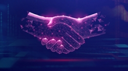 ������Ե�Ƽ���ϻ�ΪΪƽ��ɽ���д���ȫ�м����ݴ���̨