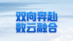 ������Ե�Ƽ� X ĳʮ���ڼ����У�һ��˫�򱼸�������֮��