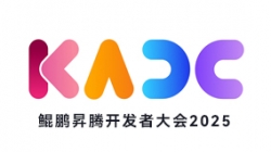 ������Ե�Ƽ���ϰ䲼����RAG����滮 ����AI���ܽ�������̬