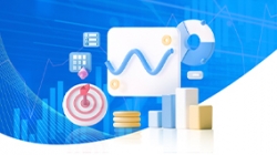 ���걨��������Ե�Ƽ�2020�꾭Ӫ����