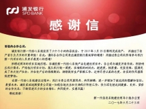 ������Եand�ַ����������⡱�ص� �м�����