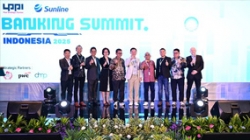 ������Ե�Ƽ�Я��ӡ��LPPI����̽AI��������������ϵͳת�����辶