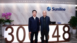 �Ϻ���ί���ڰ쳣����������ȫһ�е��ò�����Ե�Ƽ��ι۵���