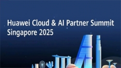 ������Ե�Ƽ����໪Ϊ����AIͬ���¼��·���������������ǻ���չ��ƪ��