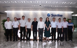 �������˴�ί�����������ι��ٲ�����Ե�Ƽ��������