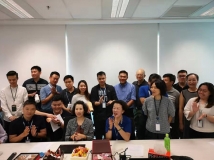 ������Ե�عɺ����ܲ��Լ�¡�¡��żӴ���������ӹ�˾����Ŀ�ֳ�Ա����������ο��