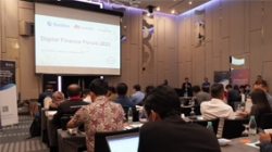 ������Ե�Ƽ���ս��ͬ�鹲ͬŬ����Ϊ�����������й滮����