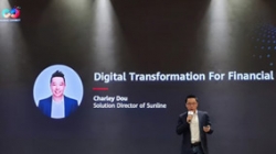 ������Ե�Ƽ�������չ̩����Ϊȫ���Ӵ�Ტ����ȫ��ͬ�鷢չ����