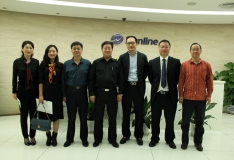 ��������ɽ������������һ�й��ٲ�����Ե�Ƽ����е���