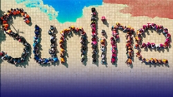 �����ɳ����ᶨǰ��|2021��Ӧ�����ع��ջ