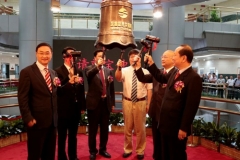 ����ף�ز�����Ե�Ƽ���½A���г�