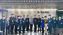 ���ݵ��ӿƼ���ѧ�»���һ�й��ٲ�����Ե�Ƽ��ιۻ���