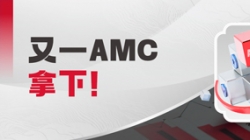 ����߶Ȱ䲼��������Ե�Ƽ��������������г���������չ��