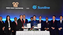 �Ƽ�ս����ͬ����Զ | ������Ե�Ƽ�������������ɳ���ݵ���ʵ�֡��ǻ۽��ڡ�