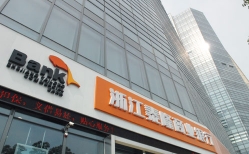 ���ǿ��������������к�������