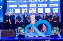 ������Ե�Ƽ���ɳ���Ŵ���˾Я���Ƴ�Yono Super App������ɳ�������ջݽ��ں����ֻ�ת����ʱ��