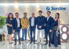 ������Ե�Ƽ���̩��Ȩ��ó��ý����Ⱦ۽��������й����ڿƼ�����ʵ���ǻ�