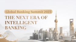 ������Ե�Ƽ�Я�ֻ�Ϊ����2025ȫ������ҵ������̳����Ӯ�ǻ۽����½���