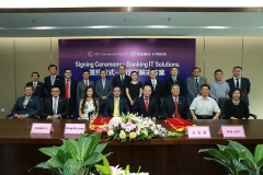 ������Ե�Ƽ����ʻ�ս���ճɺ�������ҵ��ϵͳ�׵�