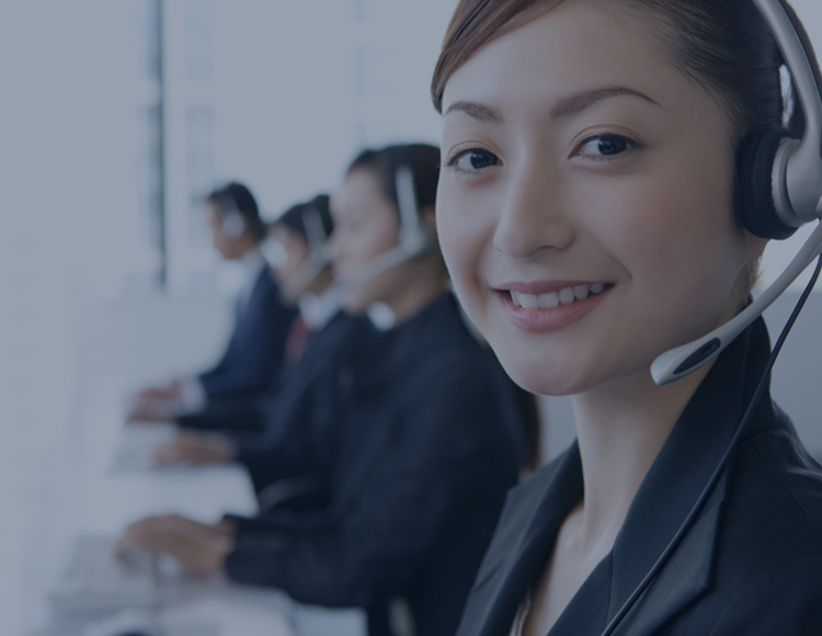 ��ҳ | ������Ե��Ϸ�ٷ���վ