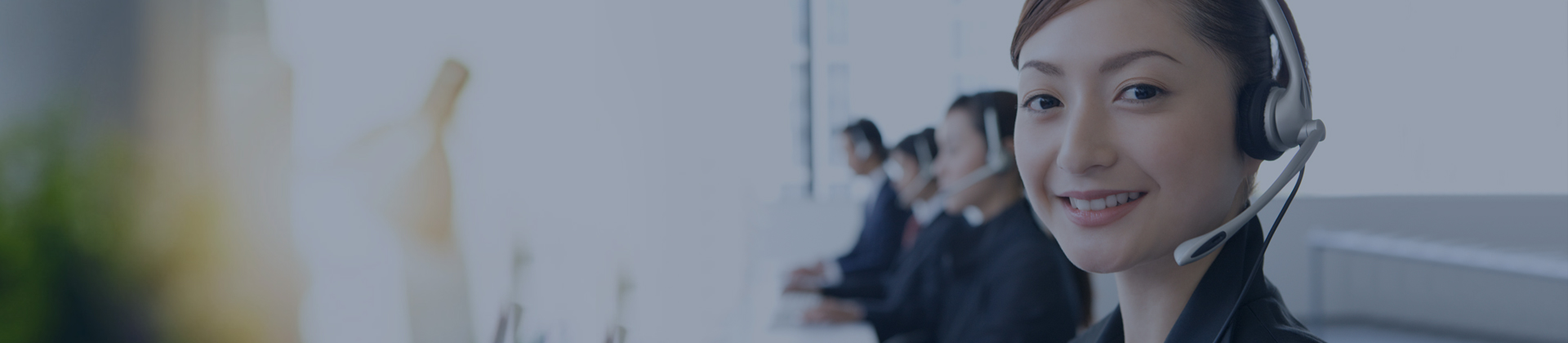 ��ҳ | ������Ե��Ϸ�ٷ���վ