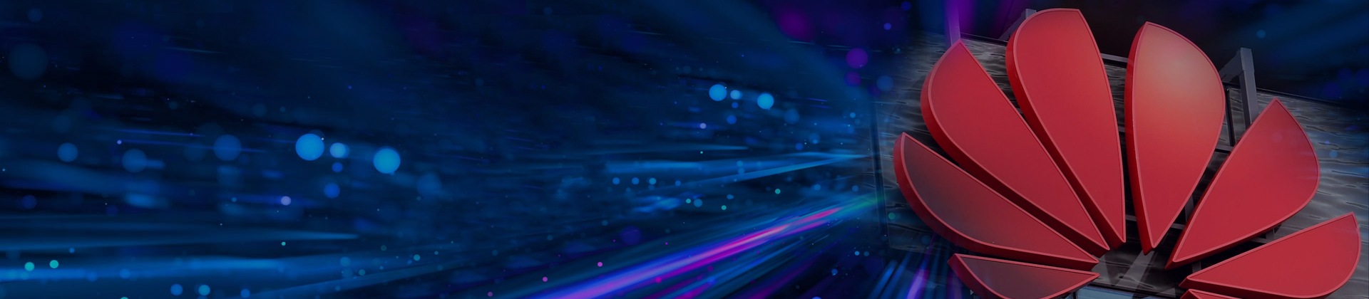 ������Ե��ϻ�Ϊ���ܽ������ֻ�