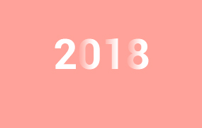 ��ҳ | ������Ե��Ϸ�ٷ���վ