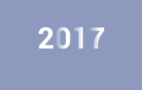 ��ҳ | ������Ե��Ϸ�ٷ���վ