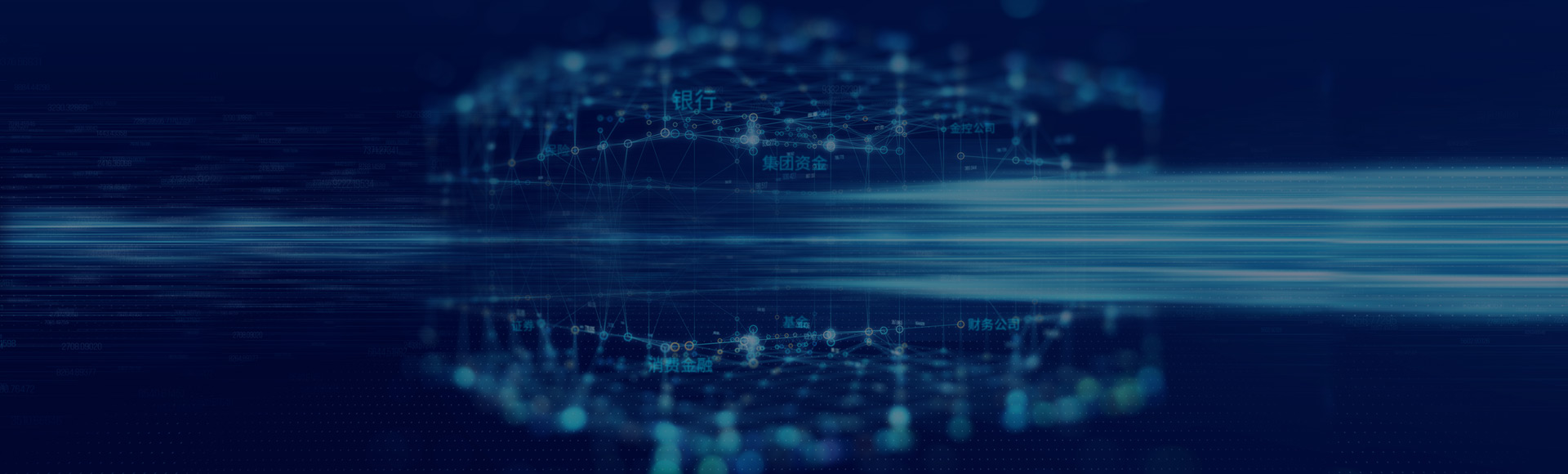 ������Ե�Ƽ�Ϊ�ͻ��ṩ���廯����IT����滮
�������ڻ���ץס���ֻ�ת�ͻ�Ե