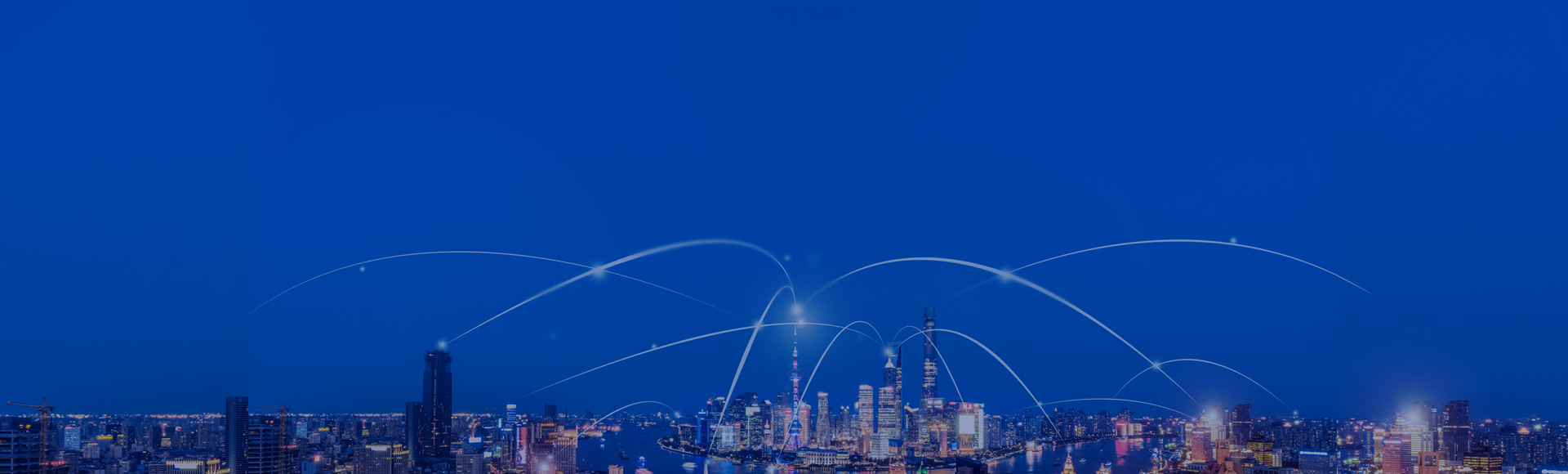 ������Ե�Ƽ�ռ����ҵ��ȫ��Ʒ�ߺ�һ�廯����ϵͳ
һվ������ڻ������ֻ�ҵ��ת����Ҫ