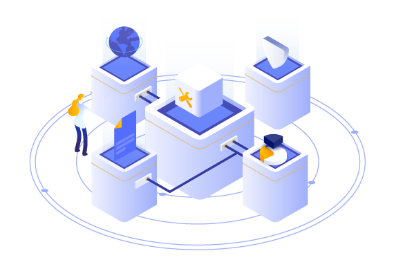 ���ÿ���ƽ̨