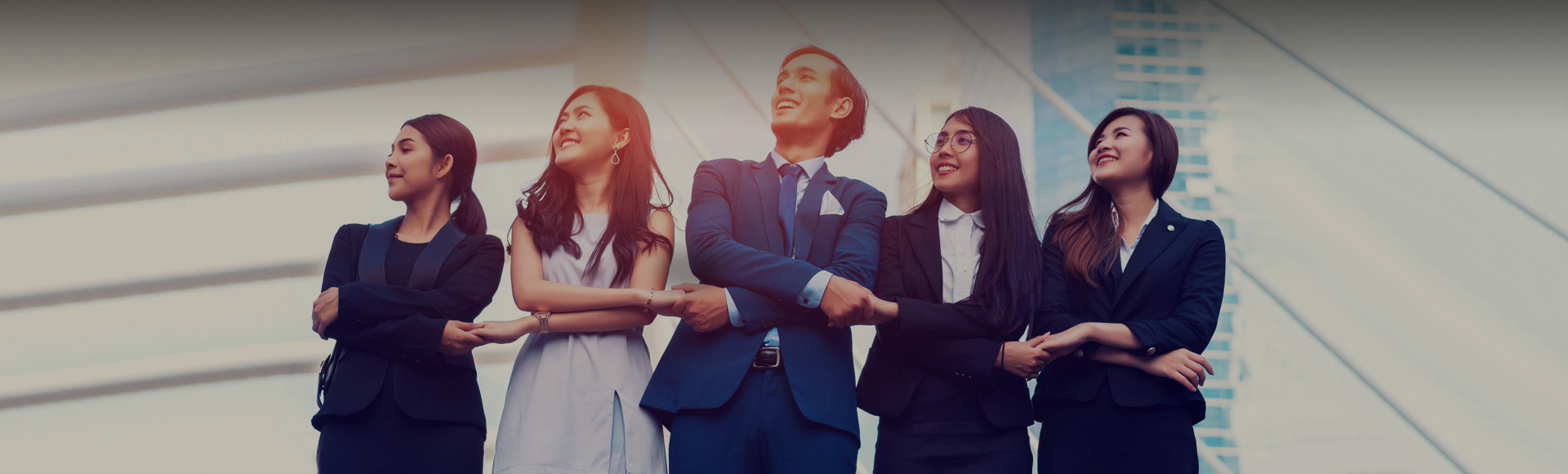 ���롢��־���ǻۡ�����һ����������