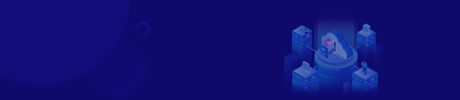 ΢������