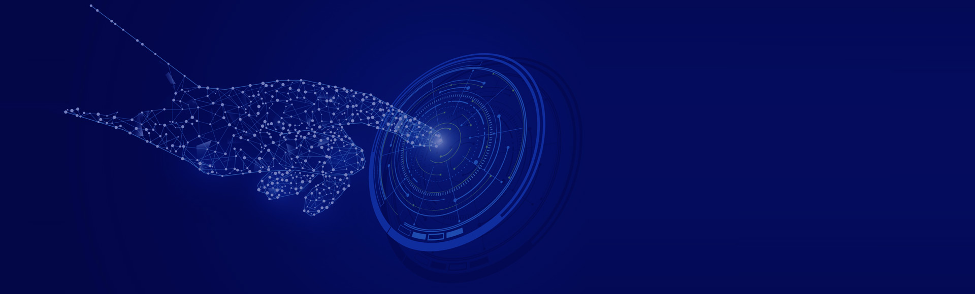 רһ�������������ǿɳ�����չ�ĵ��Ӷ���