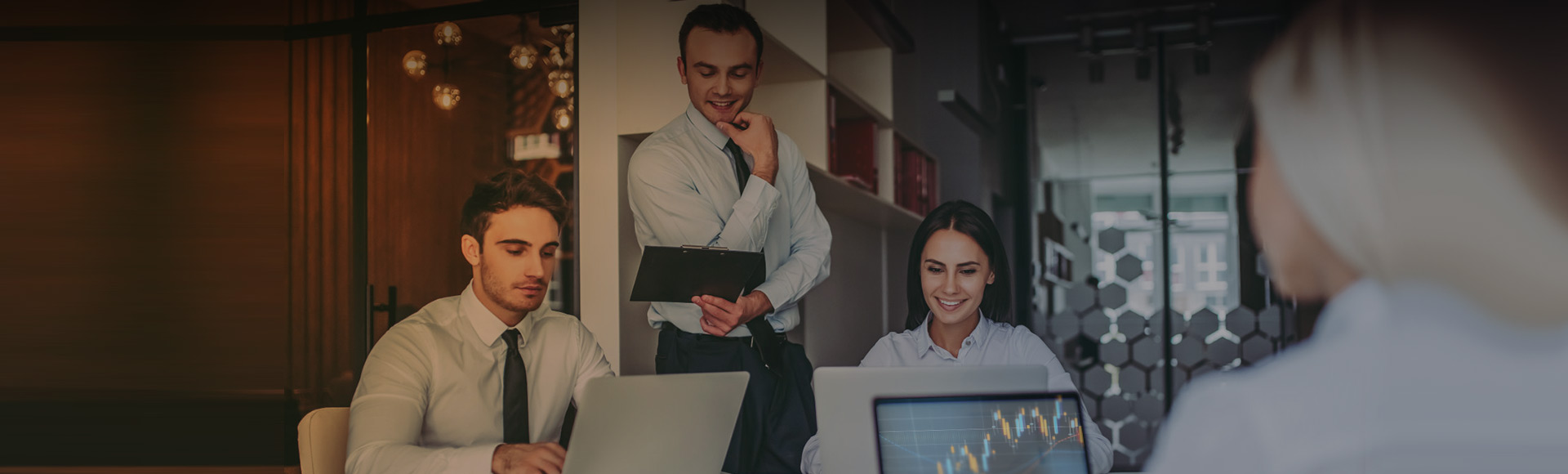 ������ʵ��ΪͶ���ߴ��쳤Զ��ֵ