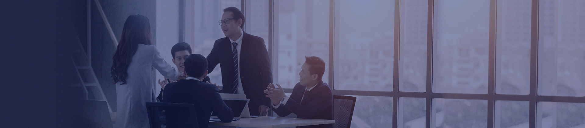 IT��ѯ��滮����