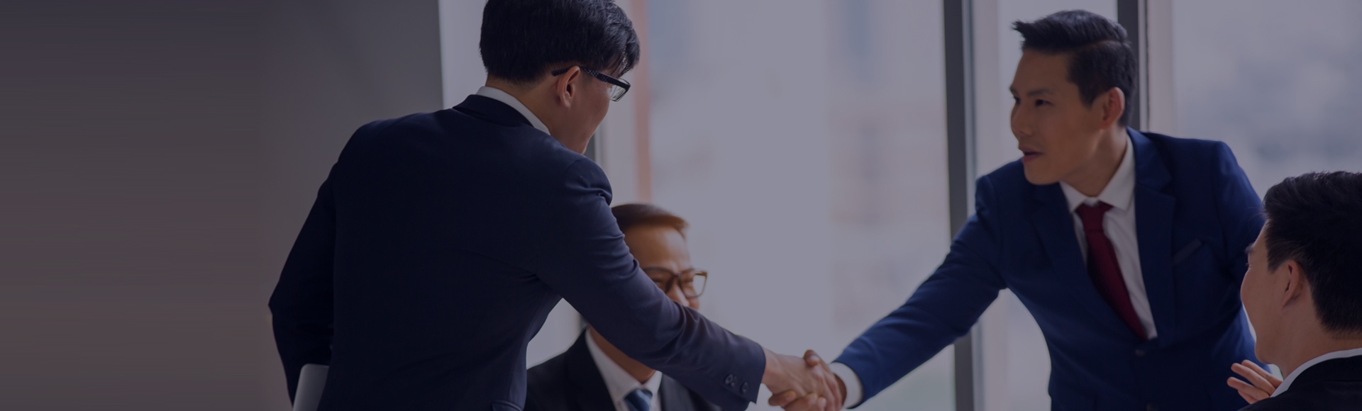 ���ǽ󻳺���֮־
��Ը��ʢ���ںϵ���̬������һ·Ԥ�н�����