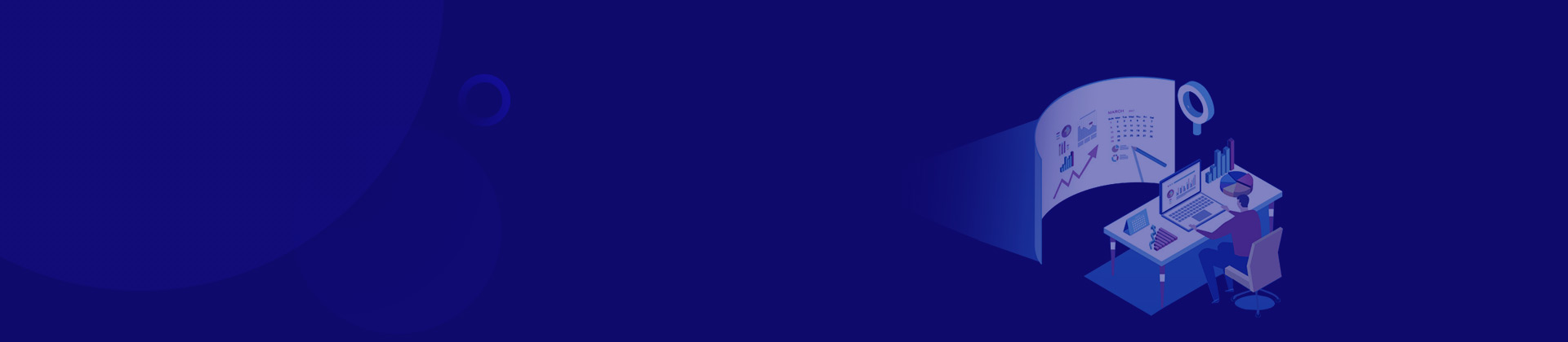 ��һ�������Ŵ�ҵ������ϵͳ