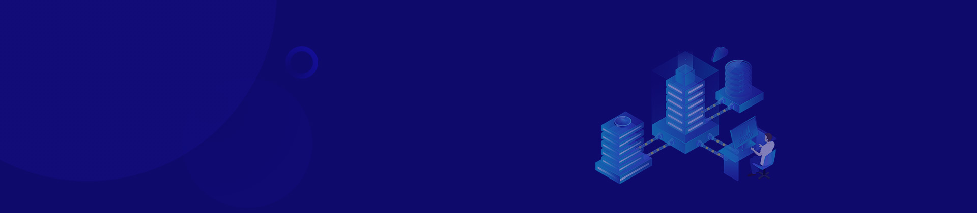 ���ռ�Ȩ�ʲ���������������ϵͳ��RWA��