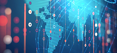 ʵ�ֵ���ϵͳ��Դ����