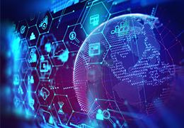 ΢������