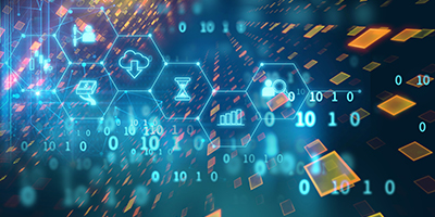 ȫ��Ļ������