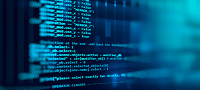 ���ݡ�����߶Ȼ�