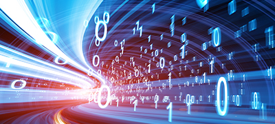 ȫ����������ƽ̨�����ά����